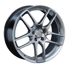 Литые диски Enkei SC12 7x17/5x105 D56,6 ET42 Литые диски Enkei SC12 7x17/5x105 D56,6 ET42Литые колесные диски<br><br>