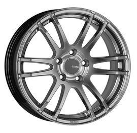 Литые диски Enkei TSP6 8x17/5x114,3 D72,6 ET45 Литые диски Enkei TSP6 8x17/5x114,3 D72,6 ET45Литые колесные диски<br><br>