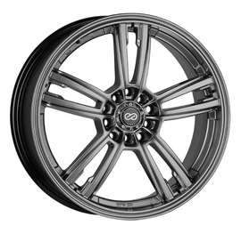 Литые диски Enkei SH46 7x17/5x100 D72,6 ET38 Литые диски Enkei SH46 7x17/5x100 D72,6 ET38Литые колесные диски<br><br>