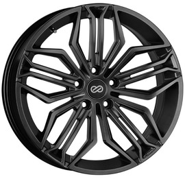 Литые диски Enkei SM92 7.5x17/5x110 D67,1 ET30 Литые диски Enkei SM92 7.5x17/5x110 D67,1 ET30Литые колесные диски<br><br>