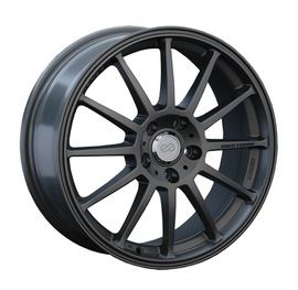 Литые диски Enkei SC23 7x17/5x114,3 D60,1 ET42 Литые диски Enkei SC23 7x17/5x114,3 D60,1 ET42Литые колесные диски<br><br>