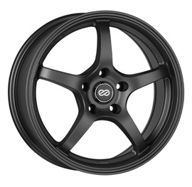 Литые диски Enkei SM13 8x17/5x114,3 D73,1 ET40 Литые диски Enkei SM13 8x17/5x114,3 D73,1 ET40Литые колесные диски<br><br>
