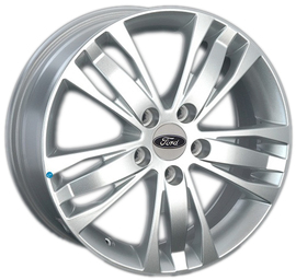 Литые диски Replica LS FD42 7x17/5x108 D63,3 ET50 Серебристый Литые диски Replica LS FD42 7x17/5x108 D63,3 ET50 СеребристыйЛитые колесные диски<br><br>