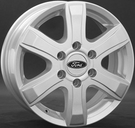 Литые диски Replica LS FD53 7x17/6x139,7 D93,1 ET55 Серебристый Литые диски Replica LS FD53 7x17/6x139,7 D93,1 ET55 СеребристыйЛитые колесные диски<br><br>