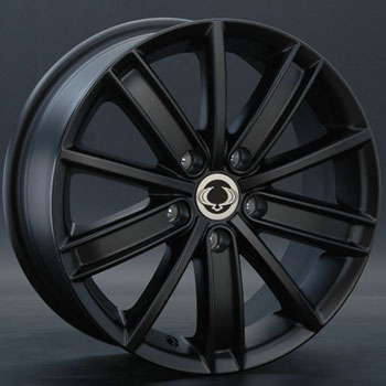 Литые диски Replica LS SNG15 7x17/5x112 D66,6 ET43 Серебристый Литые диски Replica LS SNG15 7x17/5x112 D66,6 ET43 СеребристыйЛитые колесные диски<br><br>