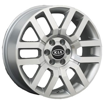 Литые диски Replica LS Ki29 7x17/6x114,3 D67,1 ET39 Литые диски Replica LS Ki29 7x17/6x114,3 D67,1 ET39Литые колесные диски<br><br>