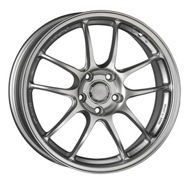 Литые диски Enkei PF01 7.5x17/5x114,3 D75 ET38 Литые диски Enkei PF01 7.5x17/5x114,3 D75 ET38Литые колесные диски<br><br>