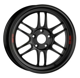 Литые диски Enkei RPF1 7x17/5x114,3 D73 ET45 Литые диски Enkei RPF1 7x17/5x114,3 D73 ET45Литые колесные диски<br><br>
