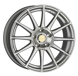 Литые диски Enkei SC03 8x17/5x114,3 D75 ET48 Литые диски Enkei SC03 8x17/5x114,3 D75 ET48Литые колесные диски<br><br>