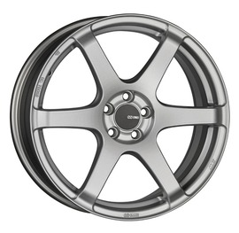 Литые диски Enkei T6S 8x17/5x112 D72,6 ET45 Литые диски Enkei T6S 8x17/5x112 D72,6 ET45Литые колесные диски<br><br>