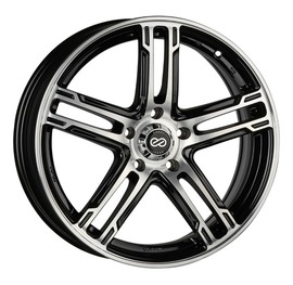 Литые диски Enkei FD-05 7.5x18/5x100 D72,6 ET45 Литые диски Enkei FD-05 7.5x18/5x100 D72,6 ET45Литые колесные диски<br><br>
