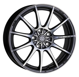 Литые диски Enkei SC22 8x18/5x115 D70,1 ET45 Литые диски Enkei SC22 8x18/5x115 D70,1 ET45Литые колесные диски<br><br>