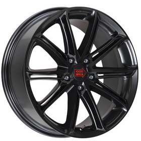 Литые диски 1000 Miglia MM1007 8x18/5x114,3 D67,1 ET40 Литые диски 1000 Miglia MM1007 8x18/5x114,3 D67,1 ET40Литые колесные диски<br><br>