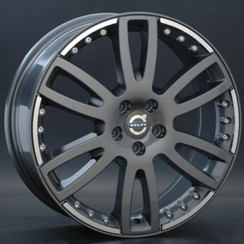 Литые диски Replica LS V16 7,5x18/5x108 D63,3 ET55 Литые диски Replica LS V16 7,5x18/5x108 D63,3 ET55Литые колесные диски<br><br>