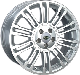 Литые диски Replica LS LR34 8x18/5x108 D63,3 ET45 Литые диски Replica LS LR34 8x18/5x108 D63,3 ET45Литые колесные диски<br><br>