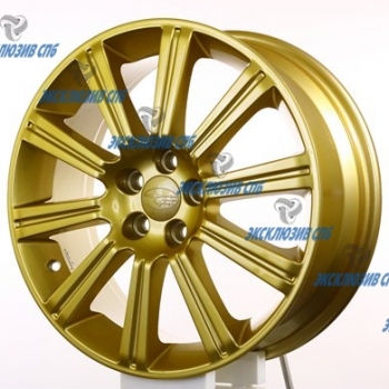 Литые диски Replica LS SB10 7x18/5x100 D56,1 ET55 Литые диски Replica LS SB10 7x18/5x100 D56,1 ET55Литые колесные диски<br><br>