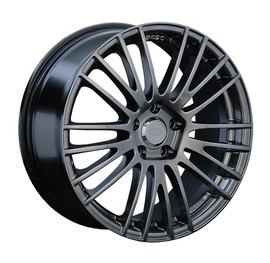 Литые диски Enkei SC18 8x18/5x114,3 D73,1 ET45 фото