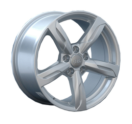 Литые диски Replica LS A38 8x18/5x112 D66,6 ET39 Литые диски Replica LS A38 8x18/5x112 D66,6 ET39Литые колесные диски<br><br>