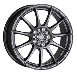 Литые диски Enkei SC22 8x18/5x100 D56,1 ET45 Литые диски Enkei SC22 8x18/5x100 D56,1 ET45Литые колесные диски<br><br>