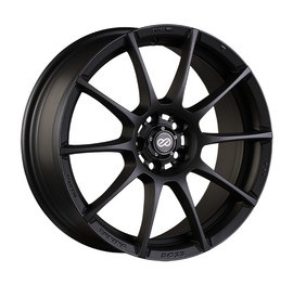 Литые диски Enkei SC33 8x18/5x114,3 D73,1 ET45 Литые диски Enkei SC33 8x18/5x114,3 D73,1 ET45Литые колесные диски<br><br>