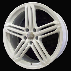 Литые диски Replica LS A36 8x18/5x112 D66,6 ET39 Серебристый Литые диски Replica LS A36 8x18/5x112 D66,6 ET39 СеребристыйЛитые колесные диски<br><br>