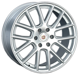 Литые диски Replica LS CL4 8x18/6x120 D67,1 ET53 Литые диски Replica LS CL4 8x18/6x120 D67,1 ET53Литые колесные диски<br><br>