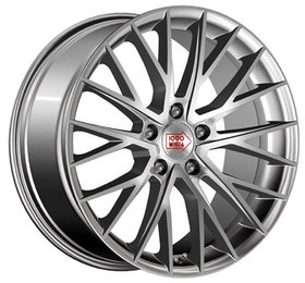 Литые диски 1000 Miglia MM1009 8x18/5x115 D70,3 ET42 Литые диски 1000 Miglia MM1009 8x18/5x115 D70,3 ET42Литые колесные диски<br><br>