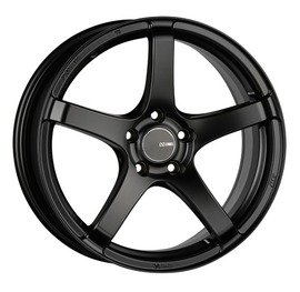 Литые диски Enkei KOJIN 8x18/5x112 D72,6 ET45 Литые диски Enkei KOJIN 8x18/5x112 D72,6 ET45Литые колесные диски<br><br>