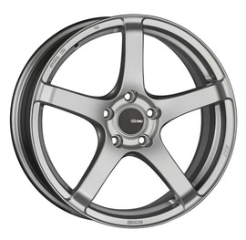 Литые диски Enkei KOJIN 8x18/5x112 D72,6 ET45 Литые диски Enkei KOJIN 8x18/5x112 D72,6 ET45Литые колесные диски<br><br>