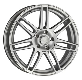 Литые диски Enkei SC05 7.5x18/5x108 D75 ET40 Литые диски Enkei SC05 7.5x18/5x108 D75 ET40Литые колесные диски<br><br>
