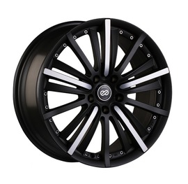 Литые диски Enkei SH50 8x18/5x112 D66,6 ET39 Литые диски Enkei SH50 8x18/5x112 D66,6 ET39Литые колесные диски<br><br>