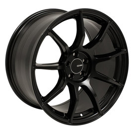 Литые диски Enkei TS9 8x18/5x108 D72,6 ET45 Литые диски Enkei TS9 8x18/5x108 D72,6 ET45Литые колесные диски<br><br>