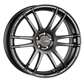 Литые диски Enkei TSP6 8x18/5x120 D72,6 ET32 Литые диски Enkei TSP6 8x18/5x120 D72,6 ET32Литые колесные диски<br><br>