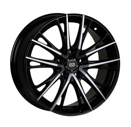Литые диски Enkei SC32 8x19/5x114,3 D73,1 ET45 Литые диски Enkei SC32 8x19/5x114,3 D73,1 ET45Литые колесные диски<br><br>
