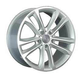 Литые диски Replica LS B162 9x19/5x120 D74,1 ET48 Литые диски Replica LS B162 9x19/5x120 D74,1 ET48Литые колесные диски<br><br>