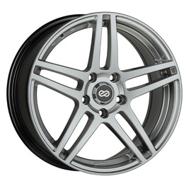 Литые диски Enkei SJ46 8x19/5x120 D74,1 ET48 Литые диски Enkei SJ46 8x19/5x120 D74,1 ET48Литые колесные диски<br><br>