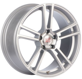 Литые диски 1000 Miglia MM1002 8.5x19/5x114,3 D67,1 ET42 Литые диски 1000 Miglia MM1002 8.5x19/5x114,3 D67,1 ET42Литые колесные диски<br><br>