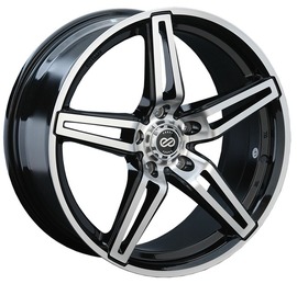 Литые диски Enkei SH49 8.5x20/5x114,3 D73,1 ET40 Литые диски Enkei SH49 8.5x20/5x114,3 D73,1 ET40Литые колесные диски<br><br>