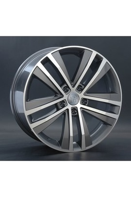 Литые диски Replica LS VW155 9x20/5x130 D71,6 ET57 Литые диски Replica LS VW155 9x20/5x130 D71,6 ET57Литые колесные диски<br><br>