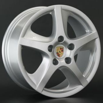 Литые диски Replica LS PR2 9x20/5x130 D71,6 ET60 Серебристый Литые диски Replica LS PR2 9x20/5x130 D71,6 ET60 СеребристыйЛитые колесные диски<br><br>