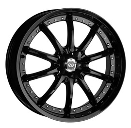 Литые диски Enkei SH27 8.5x20/5x114,3 D73,1 ET40 Литые диски Enkei SH27 8.5x20/5x114,3 D73,1 ET40Литые колесные диски<br><br>