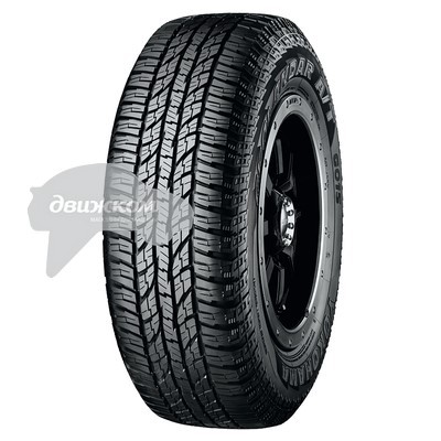 Шина Yokohama Geolandar A/T G015 235/70 R16 104T Шина Yokohama Geolandar A/T G015 235/70 R16 104TШины всесезонные<br><br>