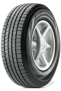 Шина зимняя Pirelli Scorpion Ice & Snow 285/35 R21 105V Run Flat, Scorpion Ice Snow
Шина зимняя Pirelli Scorpion Ice & Snow 285/35 R21 105V Run Flat, Scorpion Ice Snow