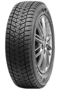 Шина зимняя Bridgestone BLIZZAK DM-V2 225/55 R18 98T Шина зимняя Bridgestone BLIZZAK DM-V2 225/55 R18 98TШины зимние<br><br>
