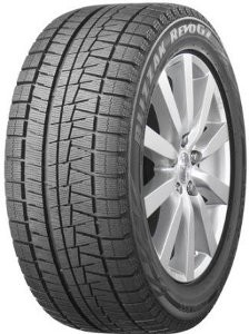 Шина зимняя Bridgestone Blizzak Revo-GZ 225/50 R17 94S Шина зимняя Bridgestone Blizzak Revo-GZ 225/50 R17 94SШины зимние<br><br>
