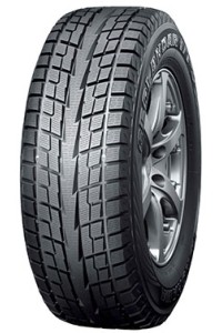 Шина зимняя Yokohama Geolandar I/T-S G073 225/60 R18 100Q Шина зимняя Yokohama Geolandar I/T-S G073 225/60 R18 100QШины зимние<br><br>