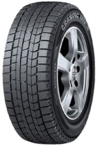 Шина зимняя Dunlop Graspic Ds-3 195/60 R15 88Q Шина зимняя Dunlop Graspic Ds-3 195/60 R15 88QШины зимние<br><br>