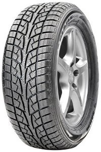 Шина зимняя Sailun Ice Blazer Wsl2 215/60 R16 95H Шина зимняя Sailun Ice Blazer Wsl2 215/60 R16 95HШины зимние<br><br>