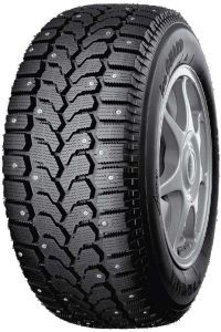 Шина зимняя Yokohama Iceguard Stud F700Z 185/65 R15 88Q шип Шина зимняя Yokohama Iceguard Stud F700Z 185/65 R15 88Q шипШины зимние<br><br>