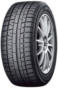 Шина зимняя Yokohama Iceguard Studless Ig50 185/70 R14 88Q Шина зимняя Yokohama Iceguard Studless Ig50 185/70 R14 88QШины зимние<br><br>